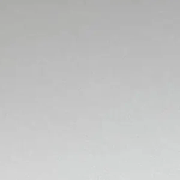 Алфавит высотой 45 мм, 3D твердые металлические зеркальные буквы, цифры, логотип «сделай сам», наклейка, эмблема, автомобильные аксессуары, наклейка константин александрович ефетов алфавит мудрецов