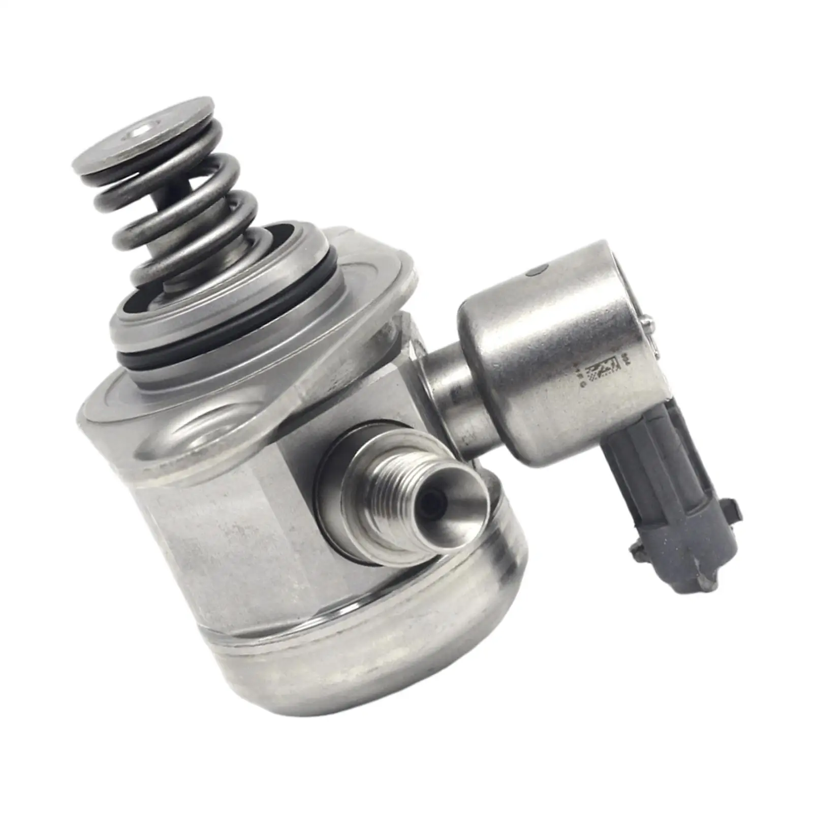

High Pressure Fuel Pump 12629135 Pump for 2011-20 12589448 12658478 12646884