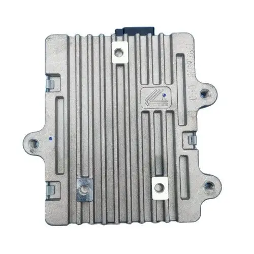 

Electronic Power Steering Controller Module EPS For Changan M201 MD201