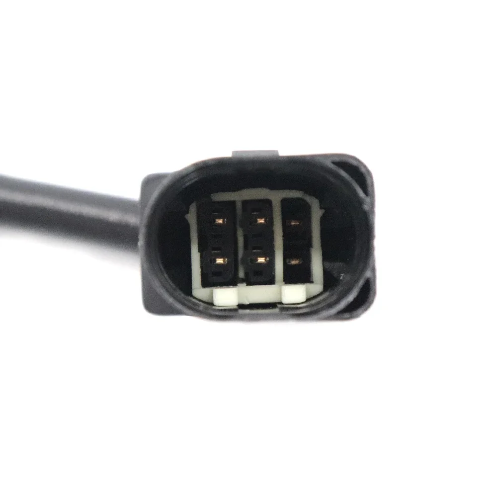 39210-2G240 Автомобильный датчик соотношения воздуха и топлива Лямбда O2 для Hyundai Santa Fe