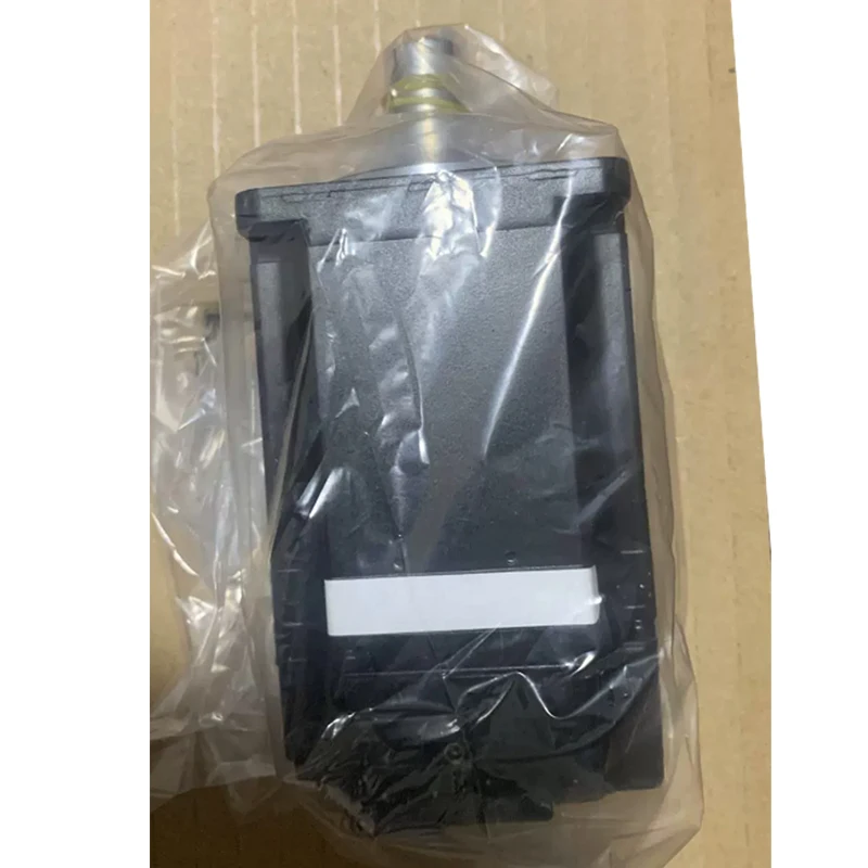 

100%NEW ORIGINAL 1 Year Warranty SGMJV-01ADL2C