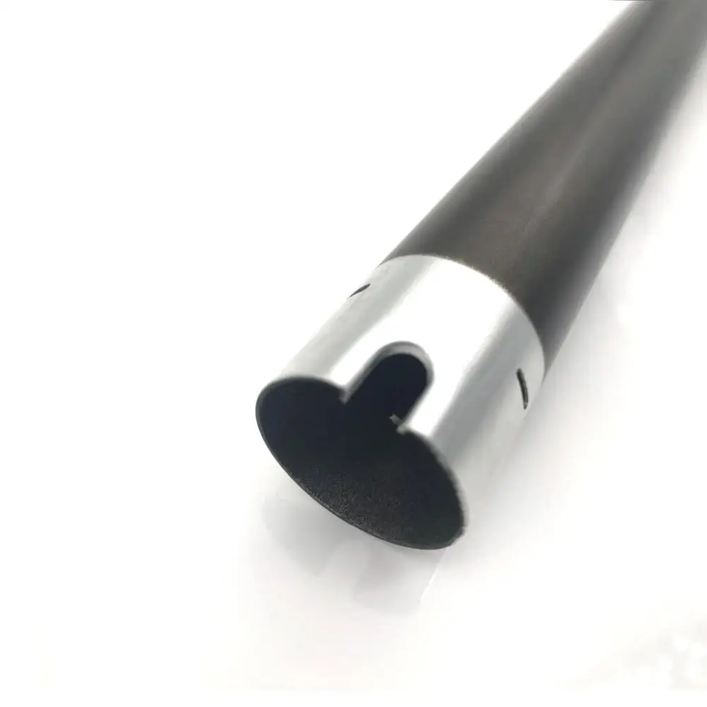 

5PCX 2F925050 302F925050 302J025160 Upper Fuser Heat Roller for Kyocera FS2020 FS3900 FS3920 FS3925 FS4000 FS4020 FS3040 FS3140