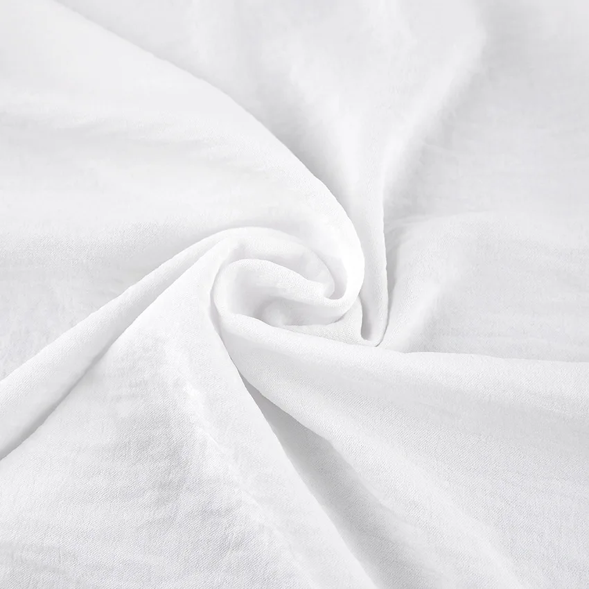 Women Home Clothes Sexy Crop Top With Shorts Female Pajamas Sets Long Sleeve Loose Ladies Sleepwear Fashion 2 Pieces Loungewear