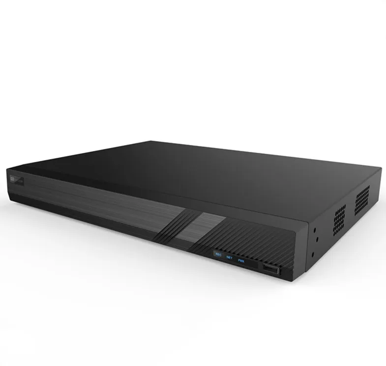 Мобильное приложение Superlive plus 16 каналов H.265/H.264 4K/5MP tvt nvr poe видеорегистратор Poe с 2