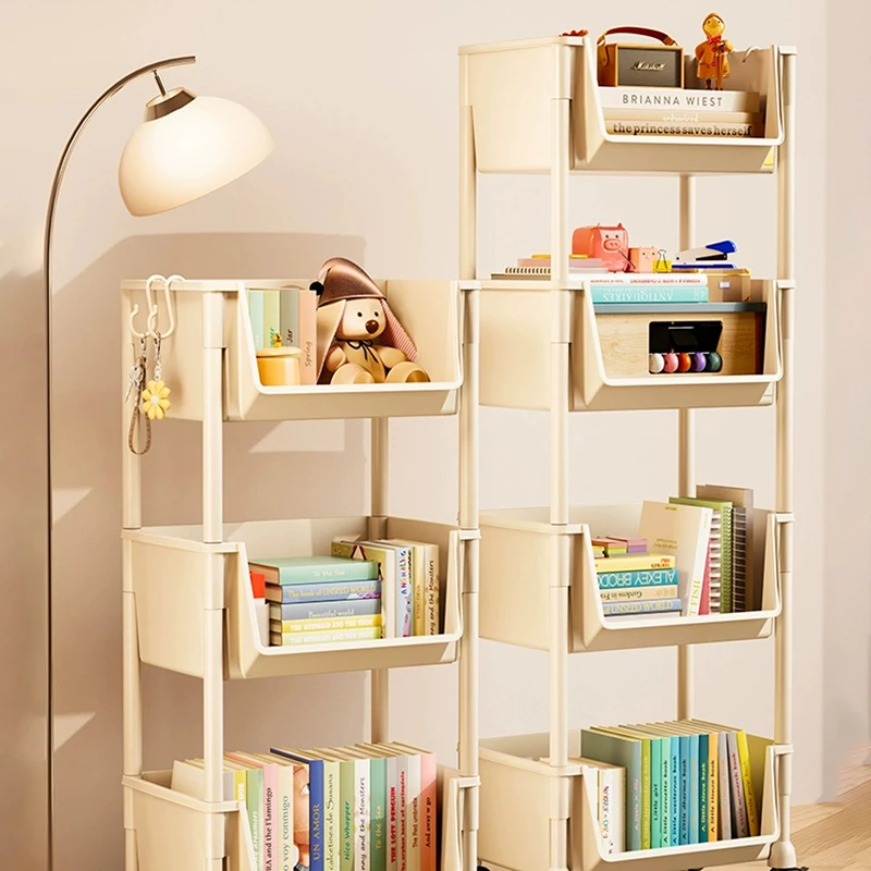 Барные винные шкафы хозяйственная тележка многофункциональная Складная