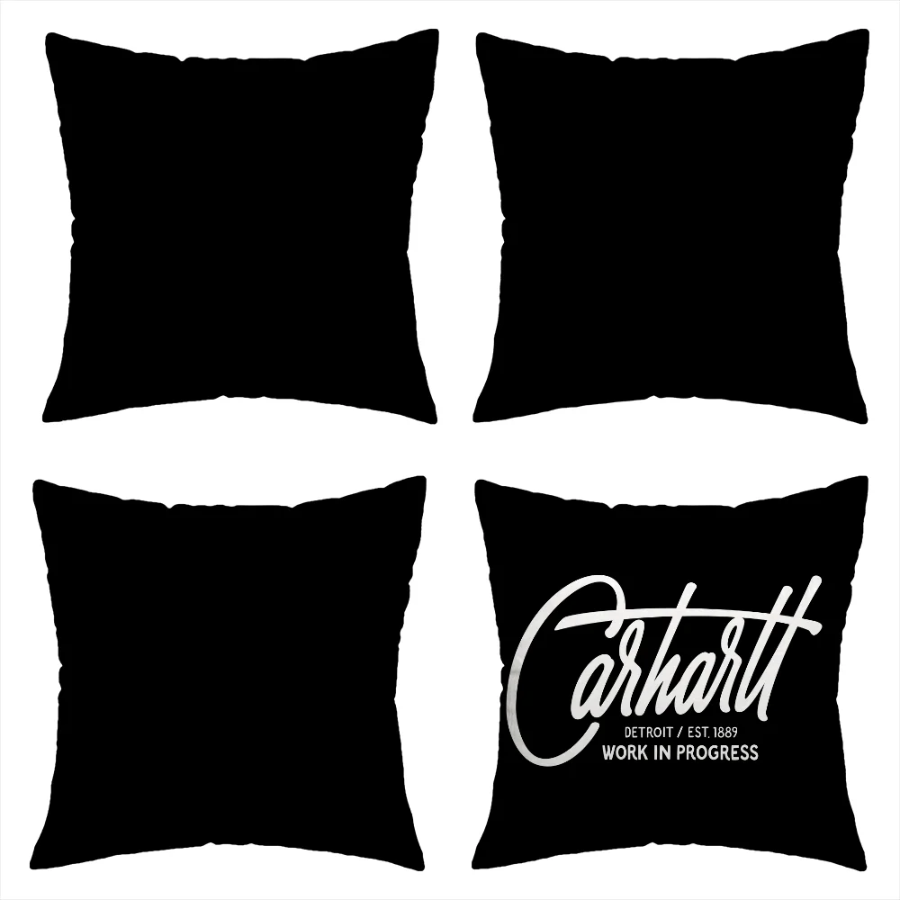 Декоративная подушка для гостиной размеры 45x45