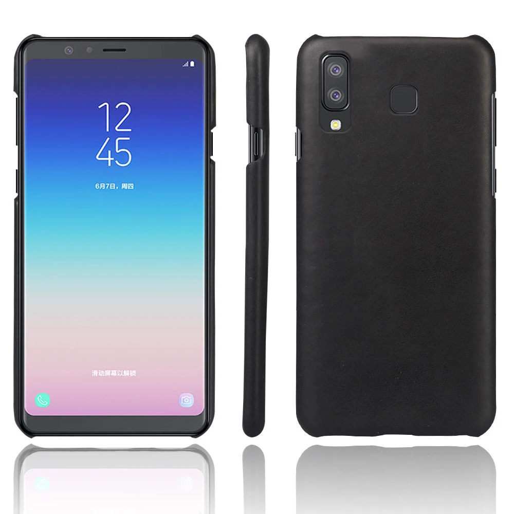 

Luxury Slim Vegan Leather Cover Funda For Samsung Galaxy Z Filp3 Fold 3 2 Fold2 Fold3 Flip 3 5G Anti-fall Retro Back Phone Case