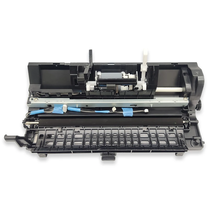 

Кормушка для бумаги HP136 103 108 138