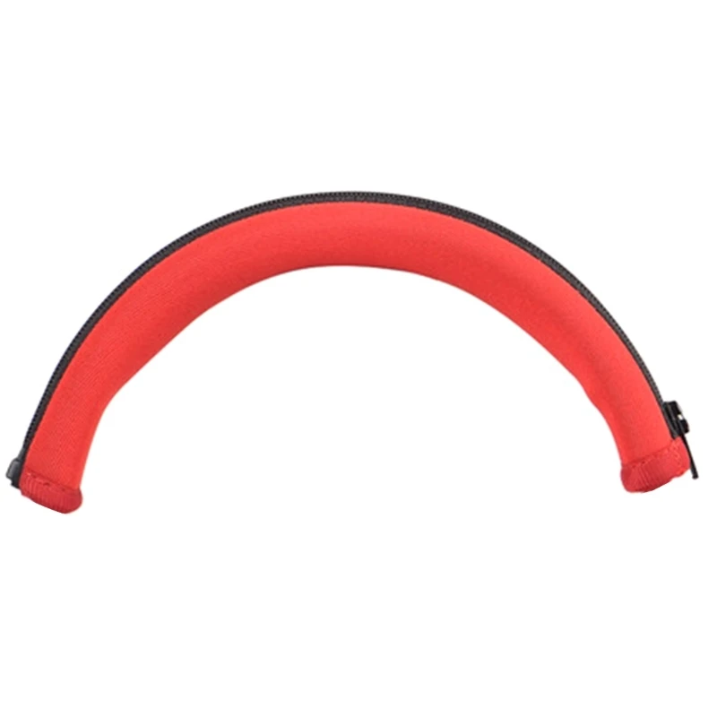 Экстразащитный чехол на голову для Studio3 наушников колпачки повязка