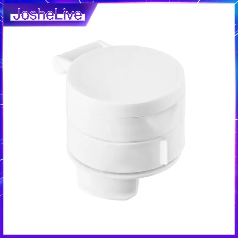 

Органайзер для кухонных принадлежностей, корзина для хранения, органайзер для канцелярских принадлежностей