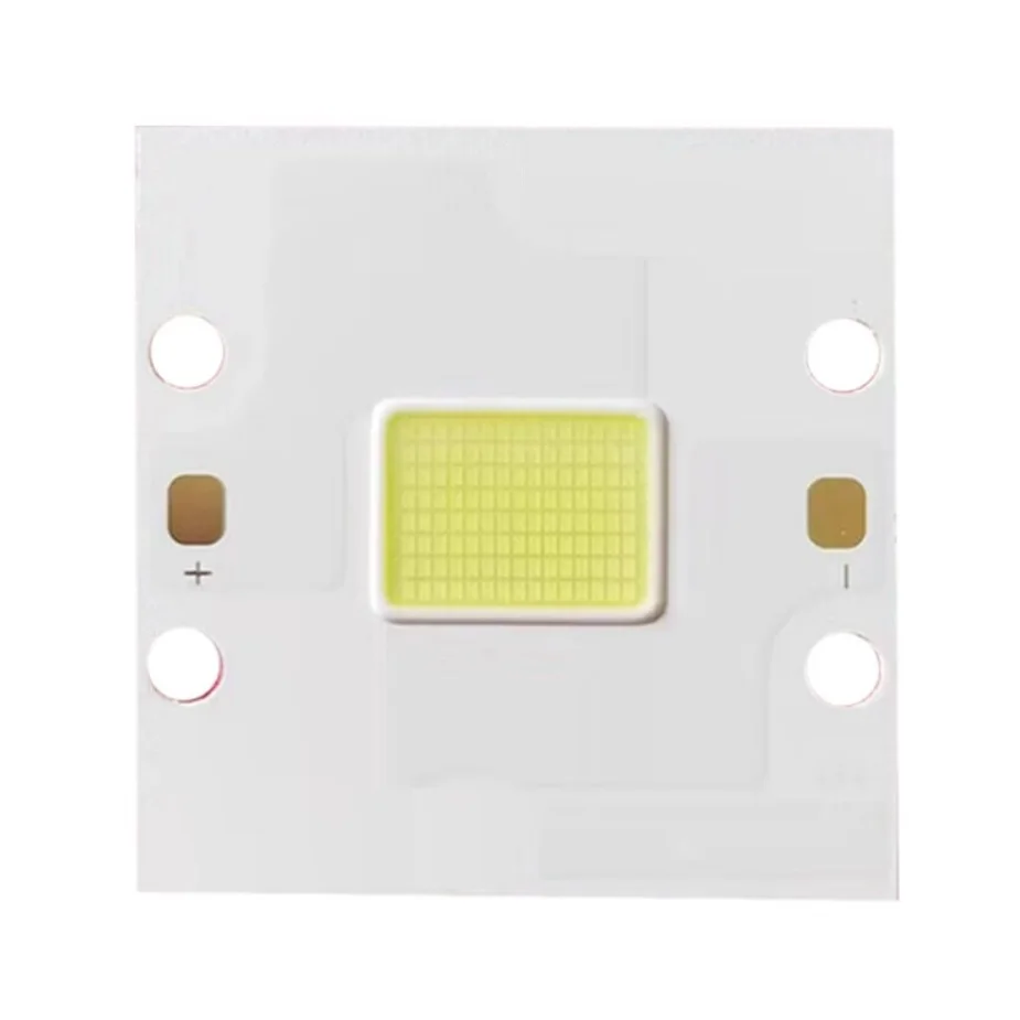 

Лампа для проектора Optic One 30-34В 120шт