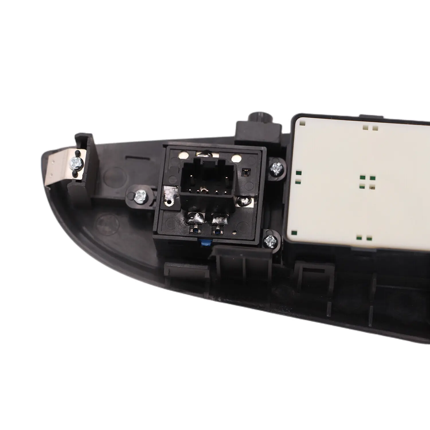 

Car Lifter Switch 935702H1107U Car Accessories Front Driver Side Glass Lifter Switch Interior Switches High Quality