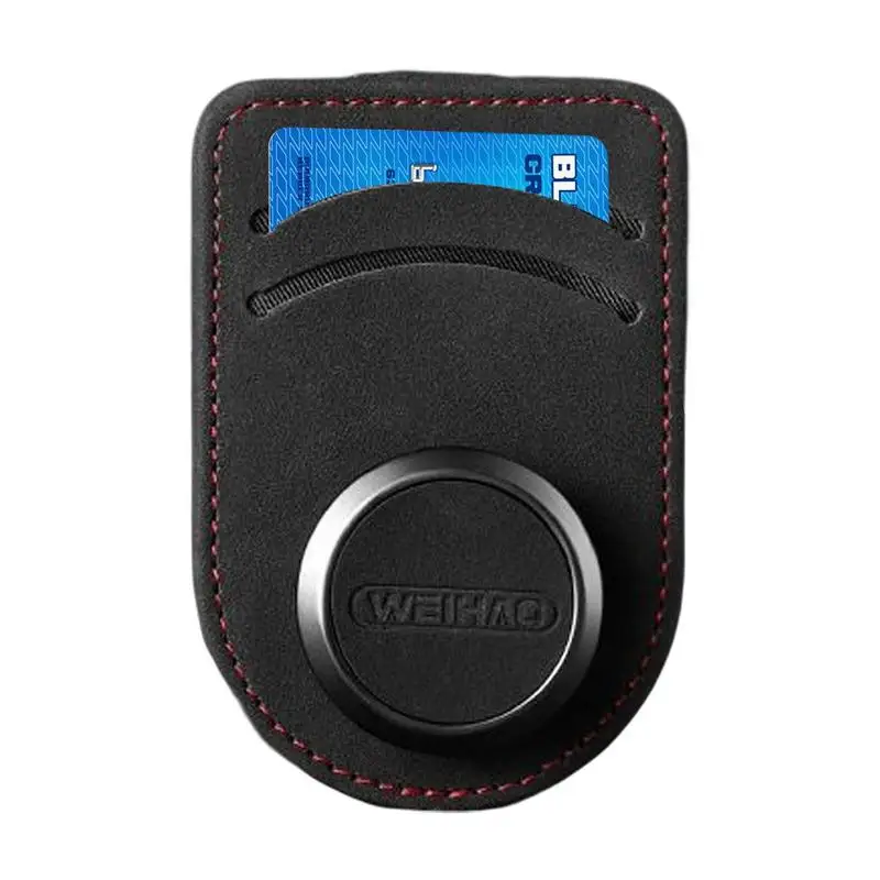 

Eyeglass Holder For Car Sunglass Holder For Car Visor Magnet Sunglasses Holder For Car Sunglass Holder Visor Sunglasses Clip