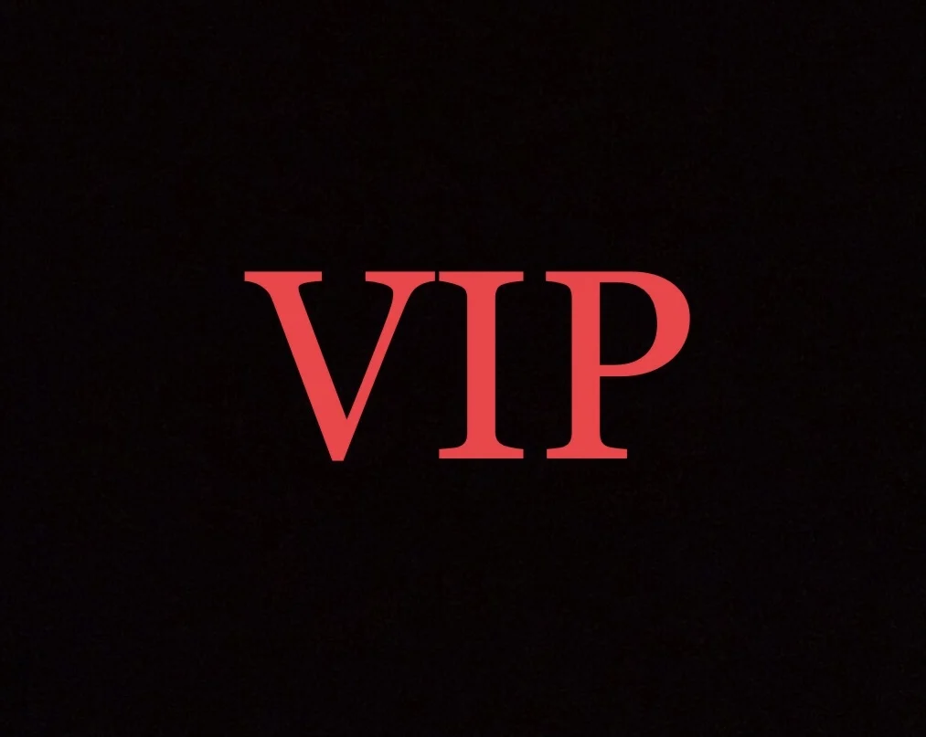 

VIP 50 шт.