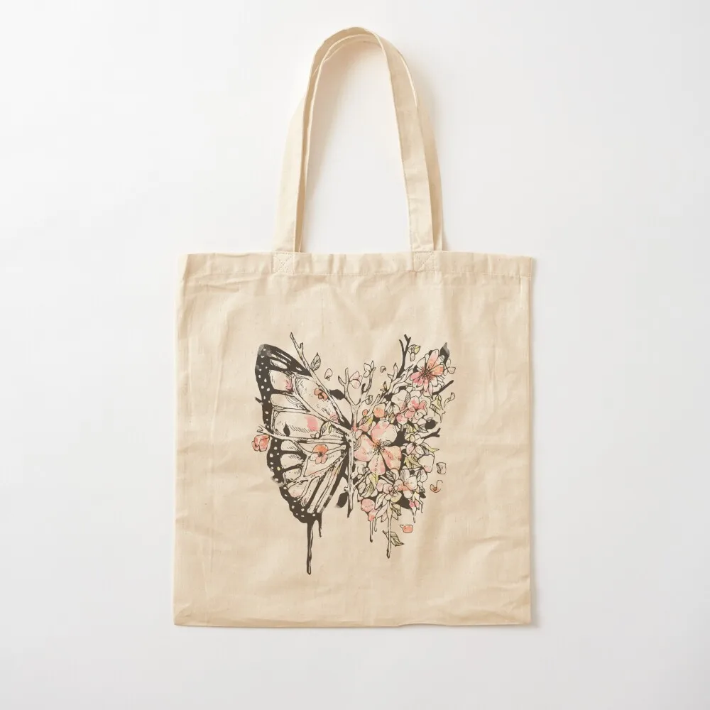 Metamorphora Tote Bag многоразовые продуктовые сумки Женская сумка-тоут мужские для