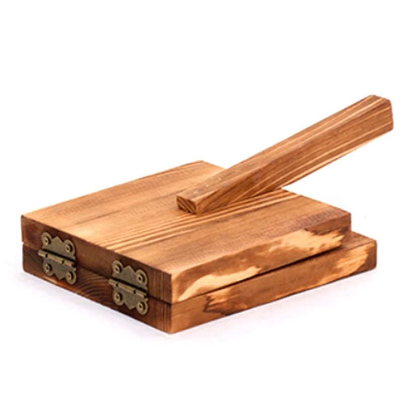 

Инструмент для прессования теста, прижимная машина для теста, инструмент для прессования Пельменей