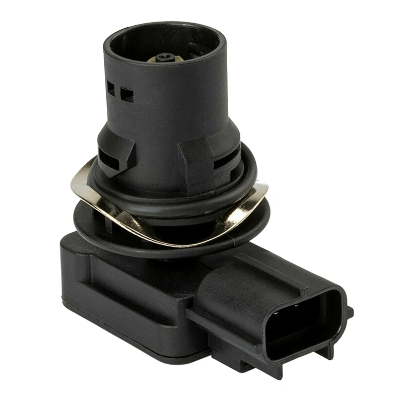 

F88E9C052AA F6DZ9C052CA Fuel Tank Gas Pressure Sensor for Ford F-150 F-250 Mercury Lincoln