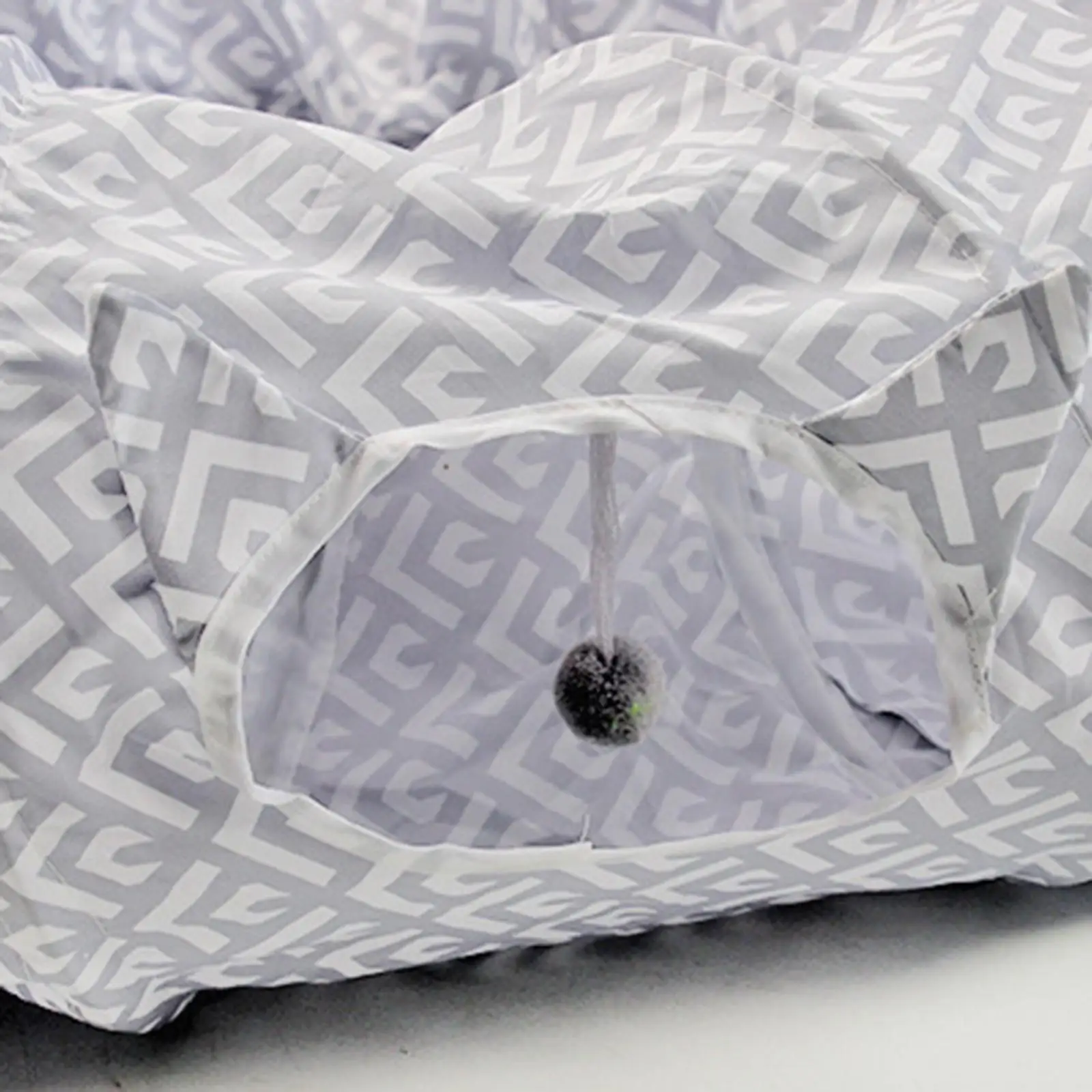 

Детская игровая площадка, игрушки для кошек, игрушки с отверстиями, тоннель для кошек, фотопещера Для хорьков, кроликов