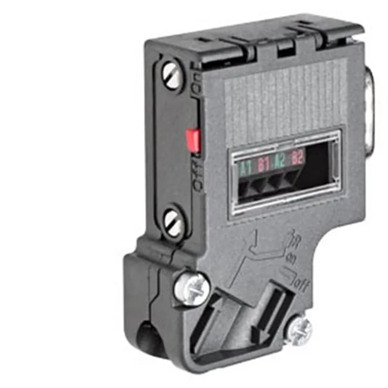 Совершенно новый 6ES7972-0BB12-0XA0 6ES7972-0BA41-0XA0 6ES7972-0BB41-0XA0 6ES7972-0BA42-0XA0 Совершенно новый 6ES7972-0BB12-0XA0 6ES7972-0BA41-0XA0 6ES7972-0BB41-0XA0 6ES7972-0BA42-0XA0