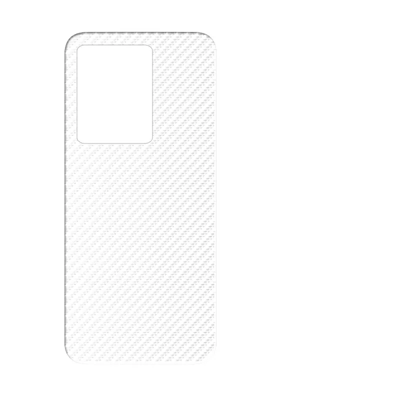 Закаленное стекло для Vivo V25Pro защита экрана 3 в 1 мягкая пленка задней крышки