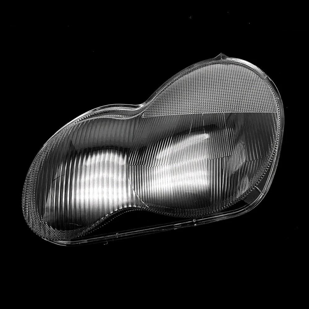 Купить Фары Mercedes W203