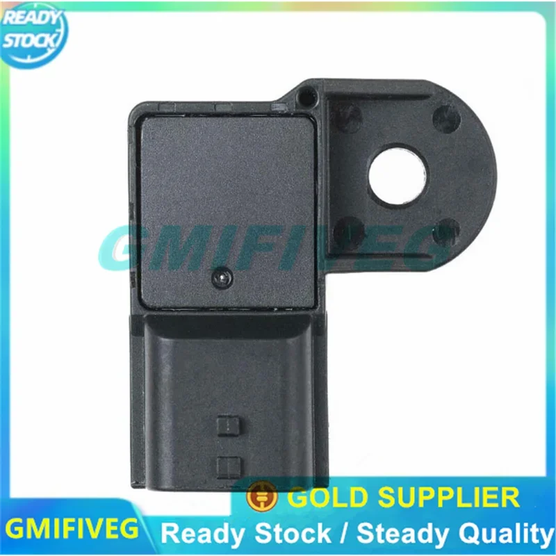 0261230319 0261230316 Датчик абсолютного давления в коллекторе датчик карты для Mazda cx-5