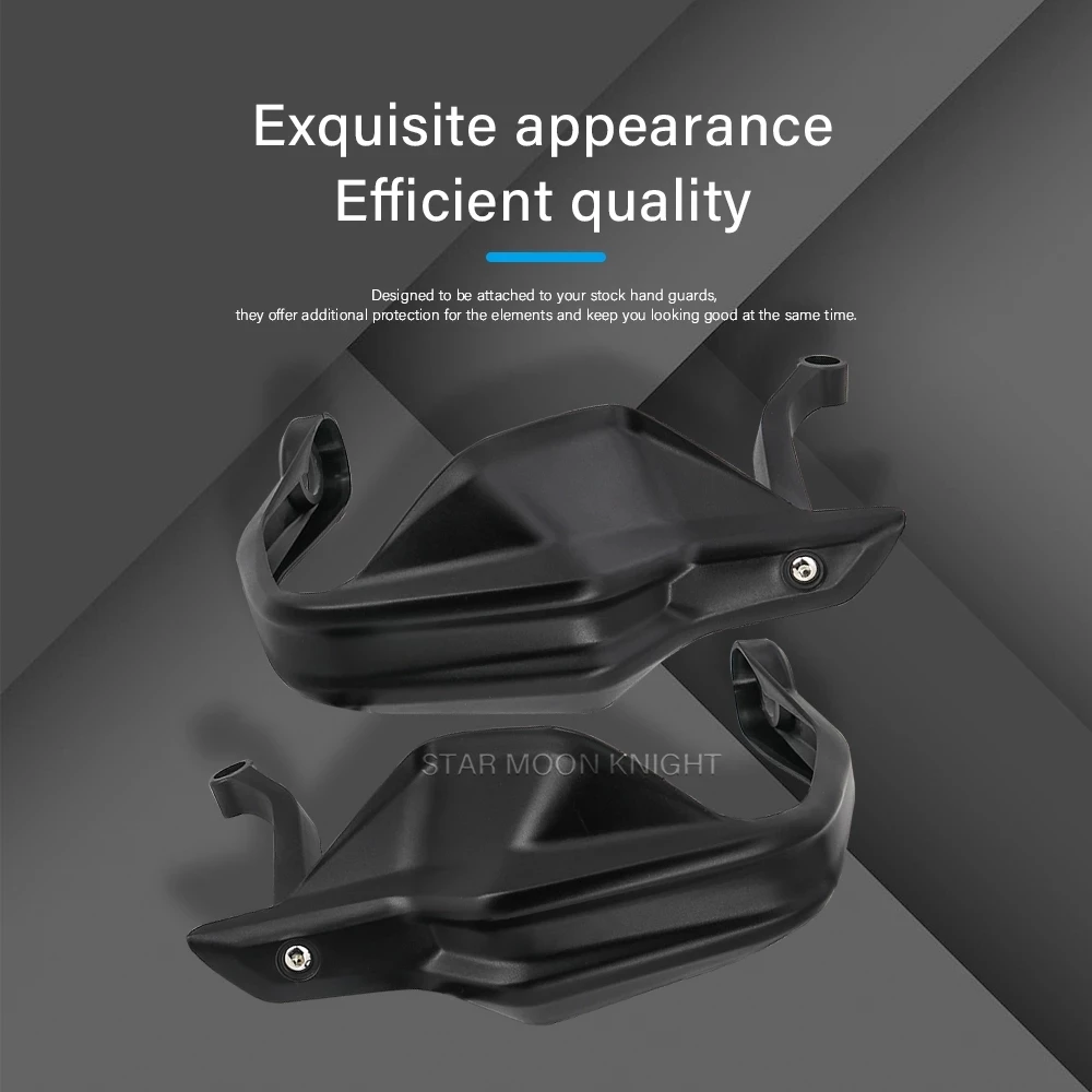 Защита для рук мотоцикла BMW r 1200 1250 R1250R R1200R R1250 R 2018 2019 2021 |
