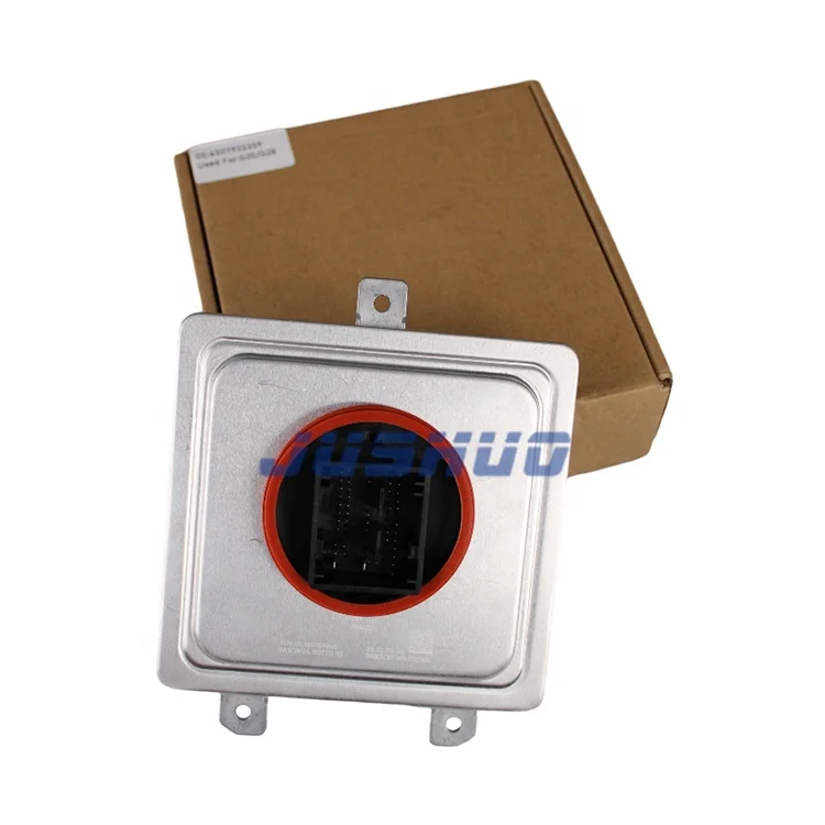 Детали и аксессуары для автомобиля JUSHUO G20 G28 светодиодный модуль фар лазерный