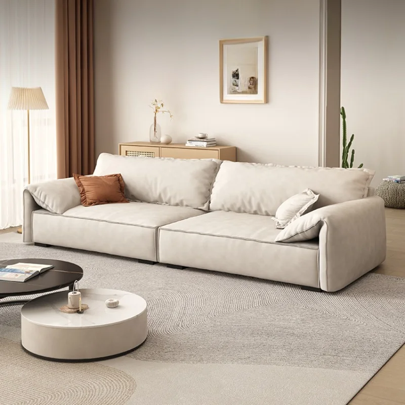 

Современные Напольные диваны для гостиной, секционные диваны, диваны в скандинавском стиле для гостиной, односпальный диван для гостиной, домашняя мебель SR50LS