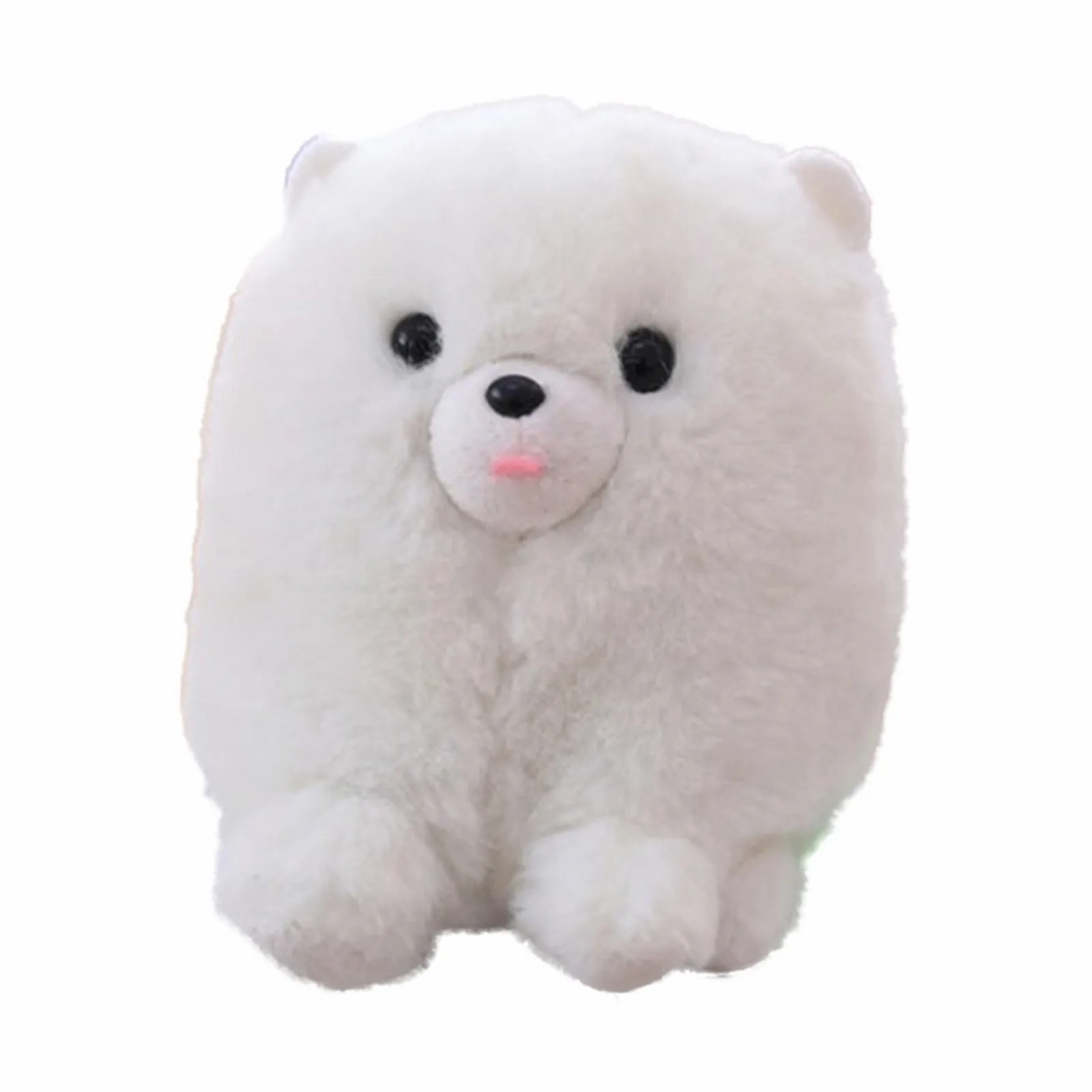 На батарейках медвежонок сказочник. Lite live pets игрушка. Мягкий медведь рассказывает сказки. Plush toys игрушка мягконабивная медведь. Медведь-сказочник.