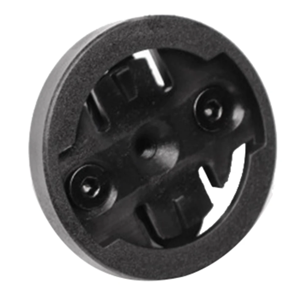 

Велосипедное компьютерное крепление для велосипедов для крепления держателя велосипедные аксессуары