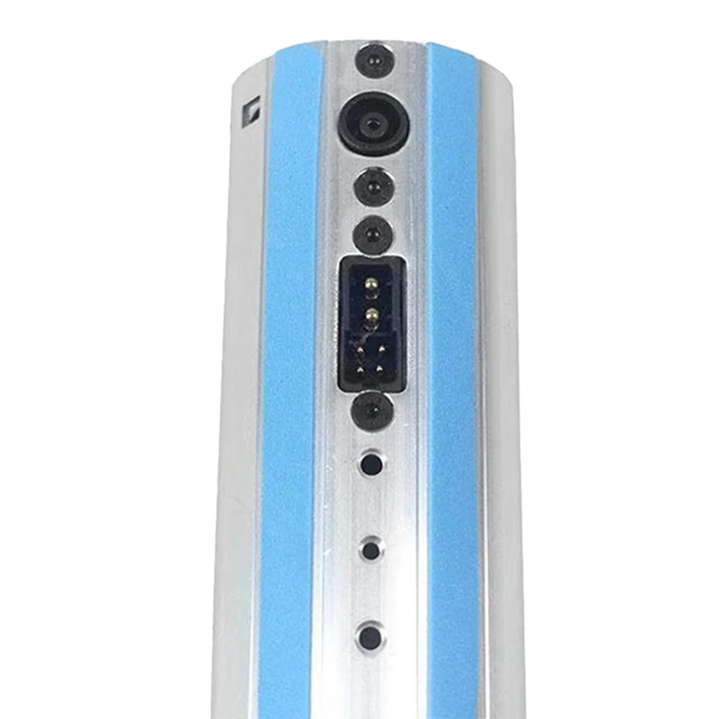 Комплект дроссельной заслонки контроллера Bluetooth для самоката Ninebot Segway ES1/ES2/ES3/ES4