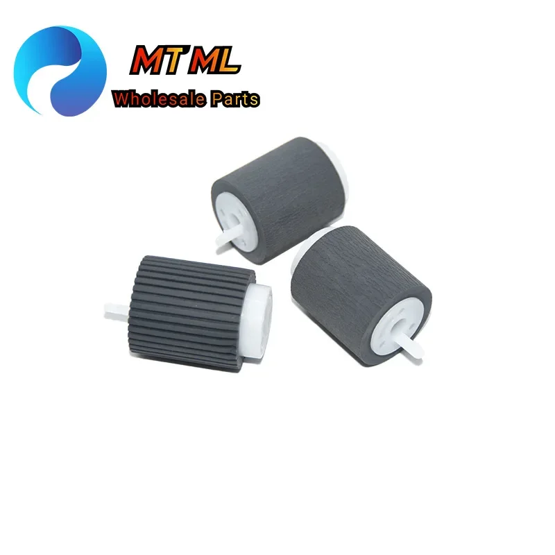5 компл. AR620RT AR-620RT разделительный ролик захвата для Sharp MX M282 M283 M362 M363 M423 M452 M453 M502 M503