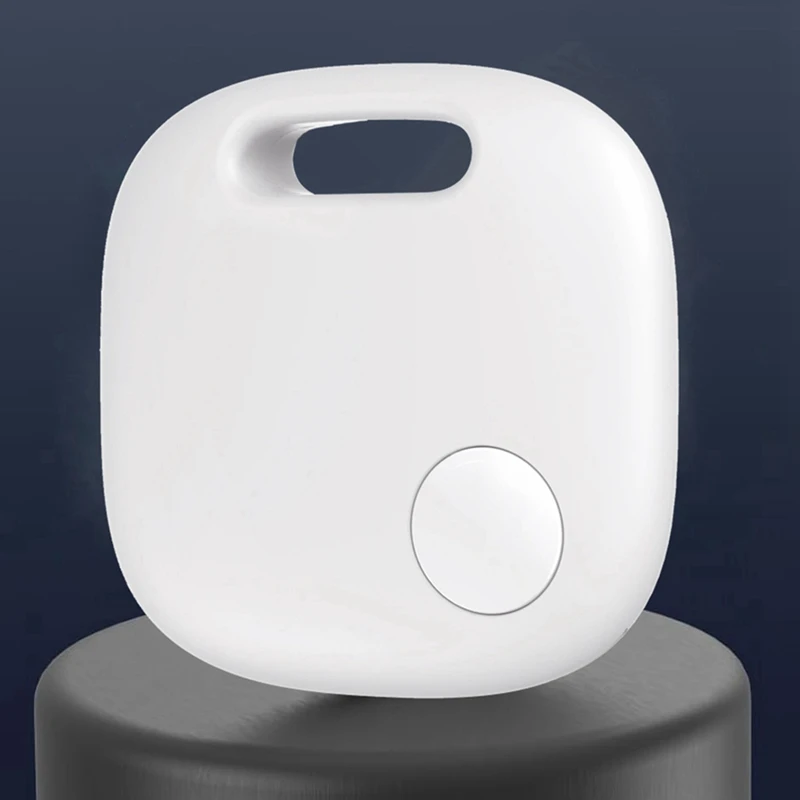 Беспроводной умный трекер анти-потерянная сигнализация поиск ключей детская