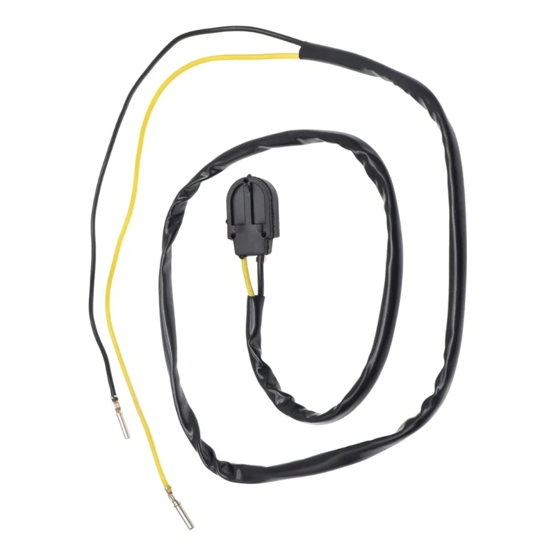 Сменные аксессуары 278001733 для 4-TEC RXP RXT выключатель зажигания Stop