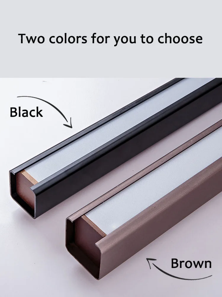 Цена Модернизированные подвесные светильники для столовой, современные светодиодные лампы в скандинавском стиле для кофейни, столовой, бара, оф...