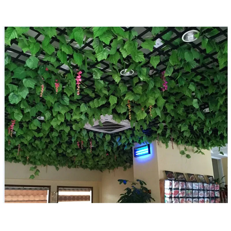 

Dazy Artificial Plant Cute Things Japanese Sweets Florarium