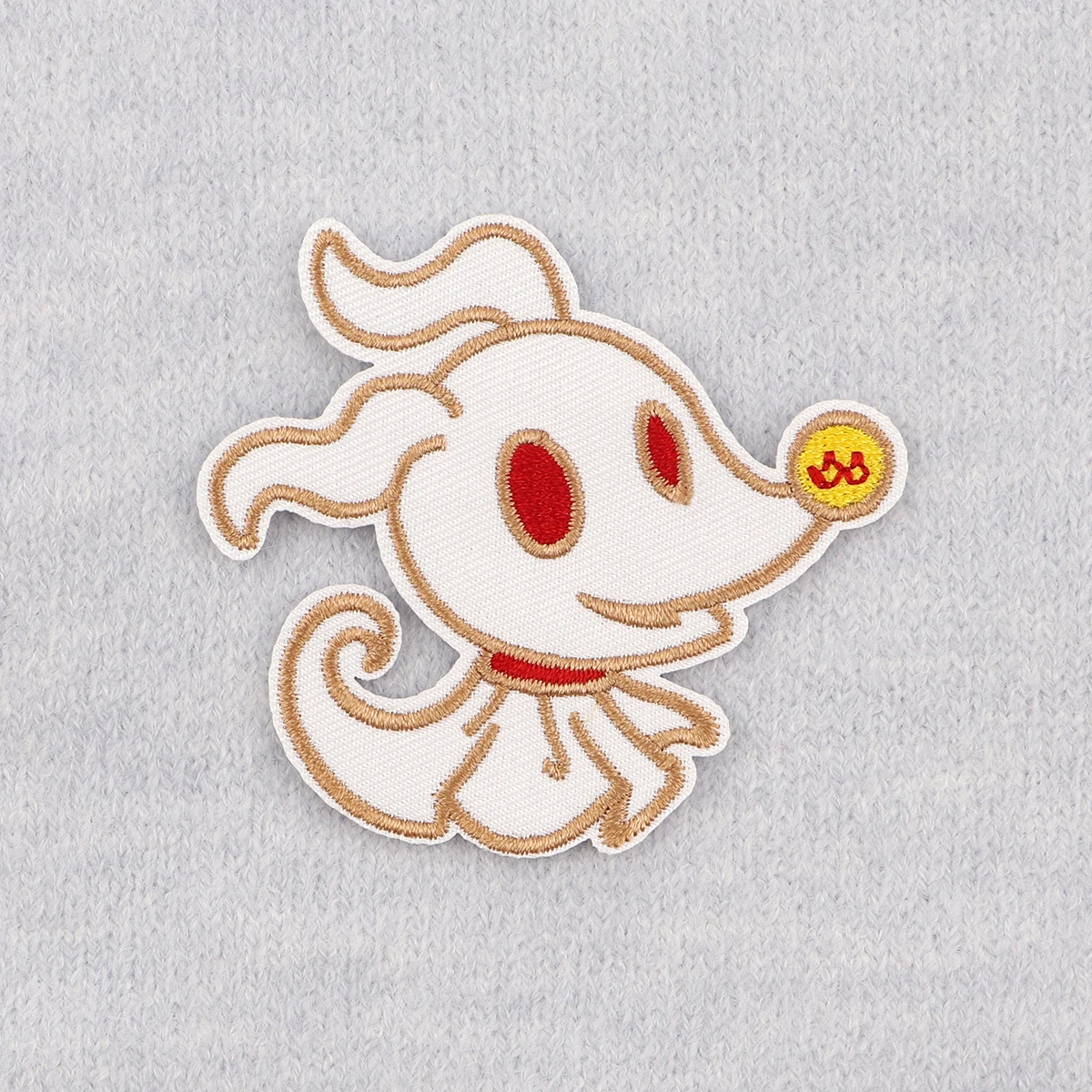 Модные нашивки для одежды из полиэстера взрослых женщин мальчиков и девочек