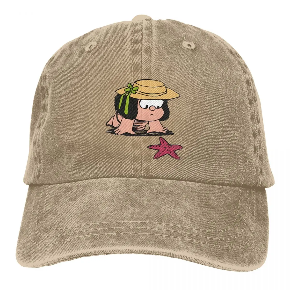 Мужские однотонные бейсболки солнцезащитные кепки с козырьком