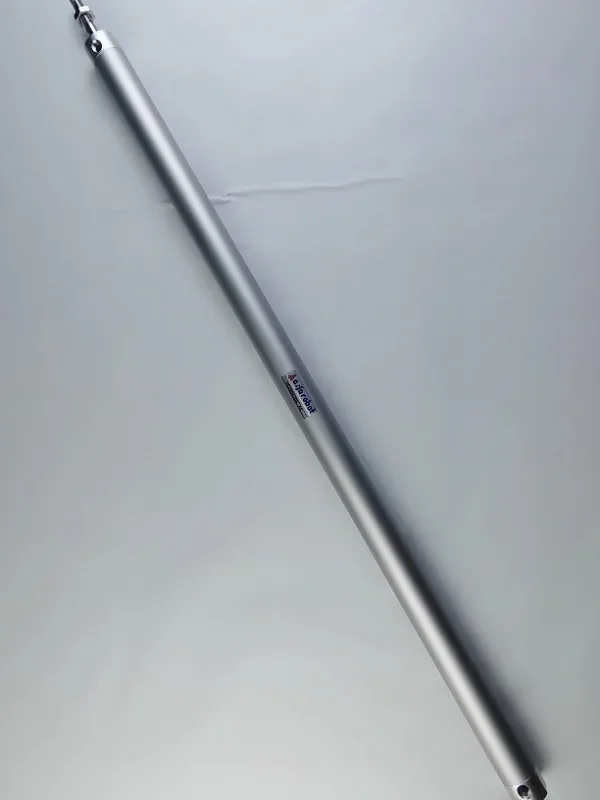 Верхние и нижние цилиндры YC250670K25 * 670, оригинальные специальные комплектующие для роботизированной руки Tianxing Alphard. (art.: 3920dc98e439d) - 3920dc98e439d