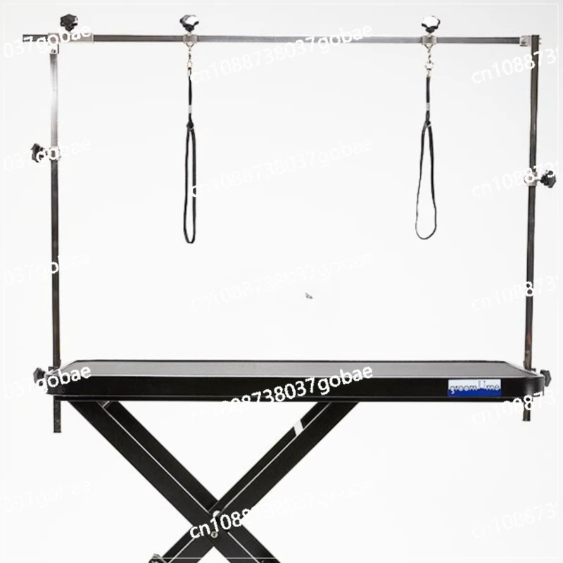 LMM сверхнизкий гидравлический электрический лифтинг большой домашний