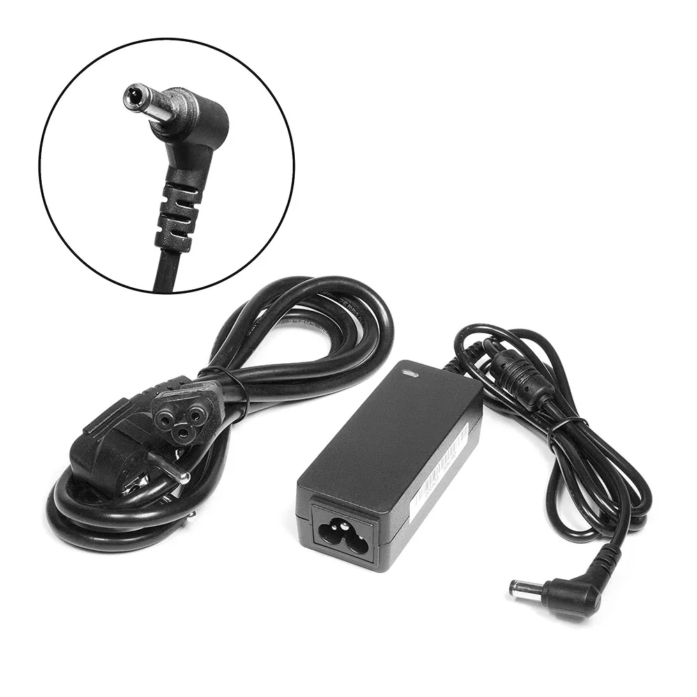 Блок питания Lenovo PA 1400 12/MS (зарядка тип 1)(40W)|Комплектующие для ремонта ноутбуков| |