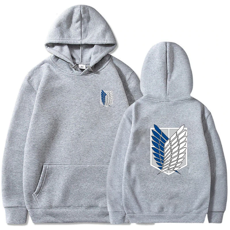 

2022 spring and autumn casual unisex solid color printing fashion boutique pullover hoodie street style