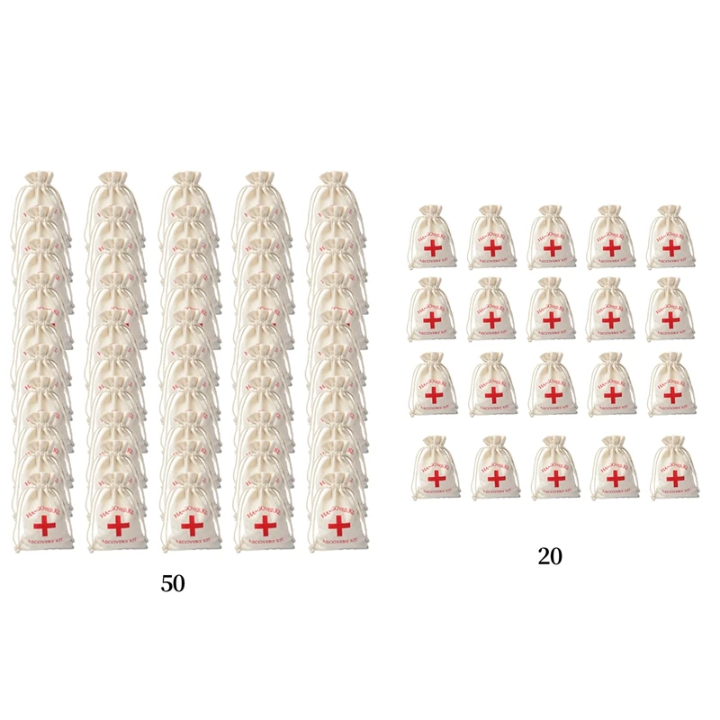 Свадебная Сумка-держатель для подарка гостей