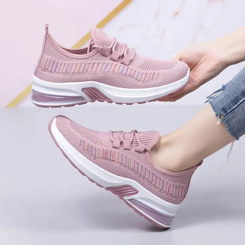 

Kids Tennis Running Shoes Men's Designer Luxury 2022 Brand Sports For Man 2022 Footwear Black Sneakers Man Sport Shoes Tennis