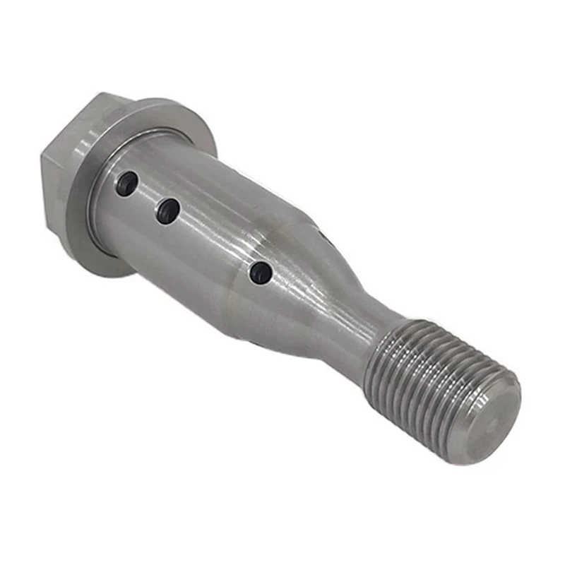 

Клапан управления двигателем, распределительный вал, центральный винт для BMW Mini 11367620689