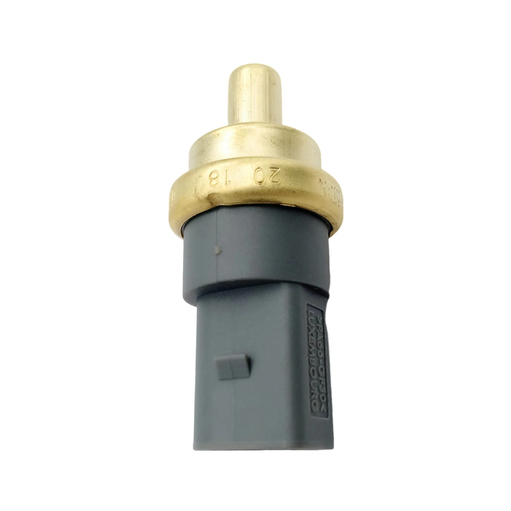

06A919501 датчик температуры охлаждающей жидкости для S-Koda Beetle Jetta G-Olf P-Assat T-Ouareg A-Udi A3 S3 A4 A6 S6 Q3