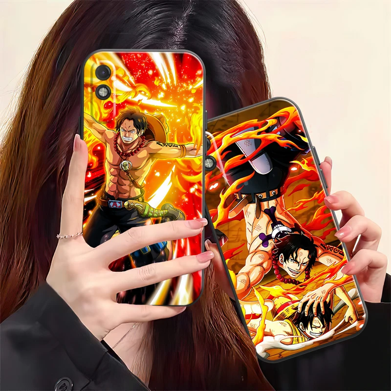

Чехол для Xiaomi Redmi 7 7A 8 8A 9 9i 9AT 9T 9A 9C Note 7 8 2021 8T 8 Pro