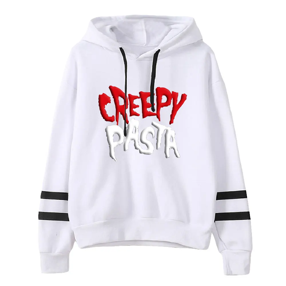 Толстовка унисекс без карманов с рукавом-фонариком 2022 |