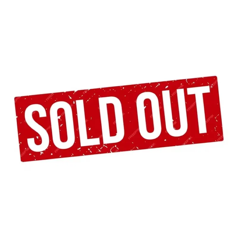 

BITCED iKF-металл беспроводные наушники